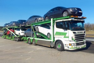 vehicles-carshipping_18